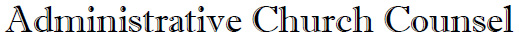 ACC.jpg